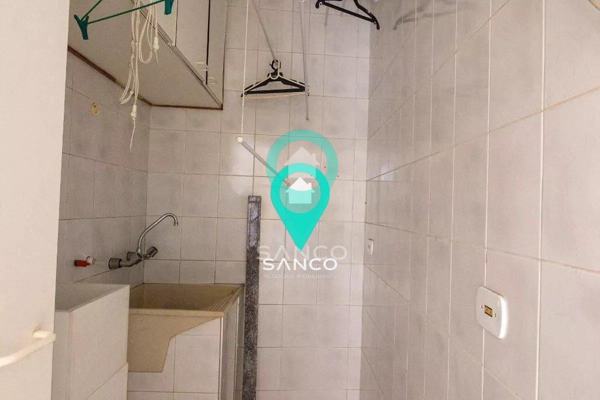CASA DISPONÍVEL PARA VENDA, NO JARDIM PACAEMBU, NA CIDADE DE JUNDIAÍ - Jundiaí - 