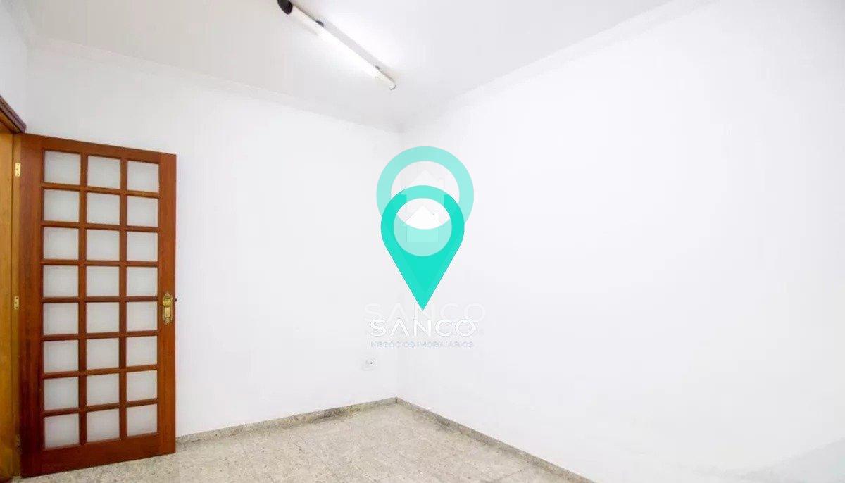 CASA DISPONÍVEL PARA VENDA, NO JARDIM PACAEMBU, NA CIDADE DE JUNDIAÍ - Jundiaí - 