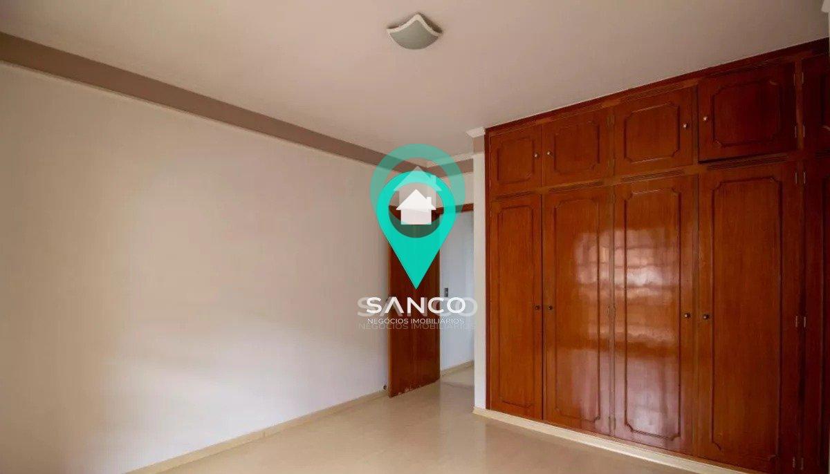 CASA DISPONÍVEL PARA VENDA, NO JARDIM PACAEMBU, NA CIDADE DE JUNDIAÍ - Jundiaí - 