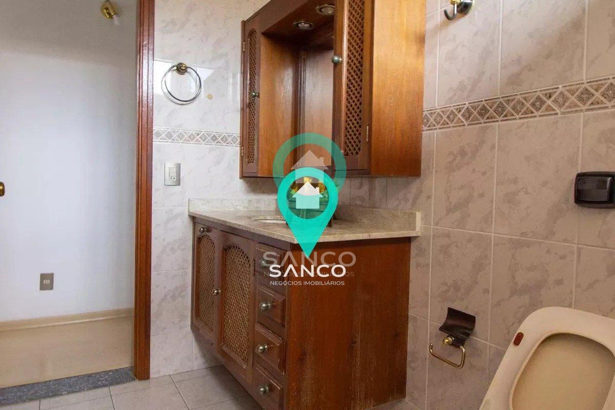 CASA DISPONÍVEL PARA VENDA, NO JARDIM PACAEMBU, NA CIDADE DE JUNDIAÍ - Jundiaí - 