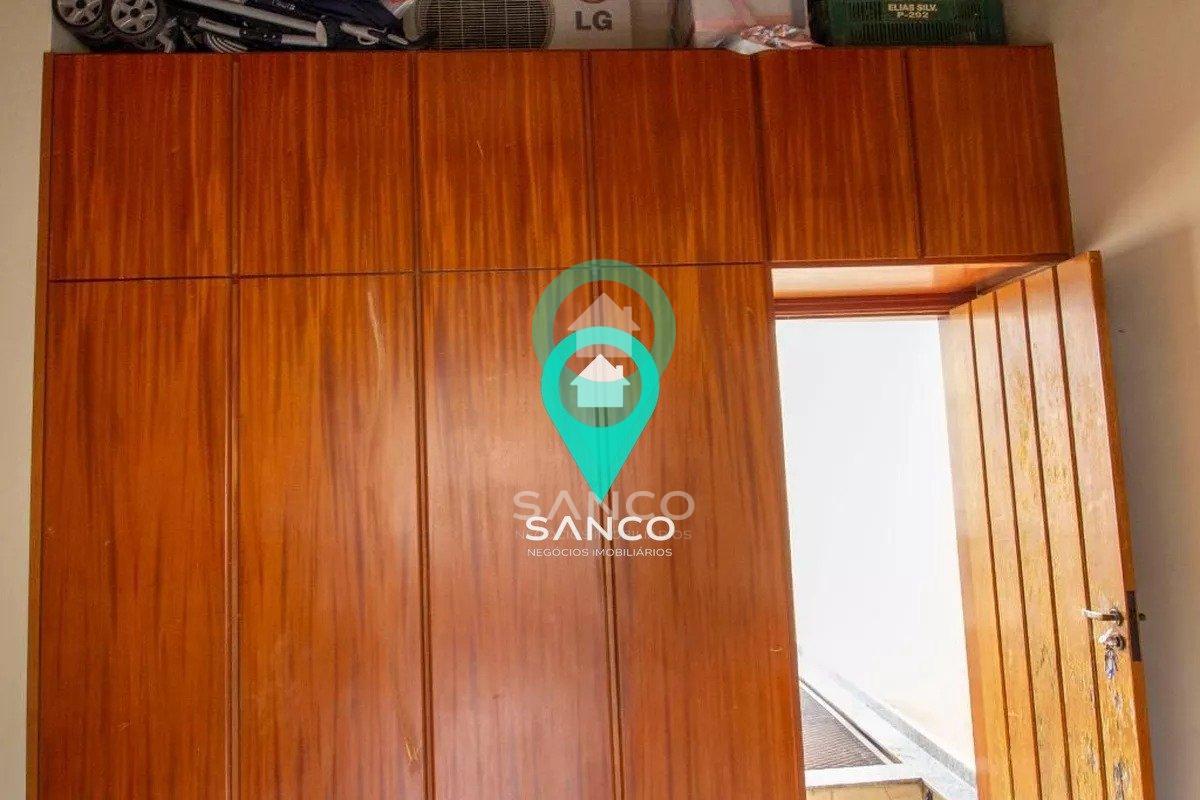 CASA DISPONÍVEL PARA VENDA, NO JARDIM PACAEMBU, NA CIDADE DE JUNDIAÍ - Jundiaí - 