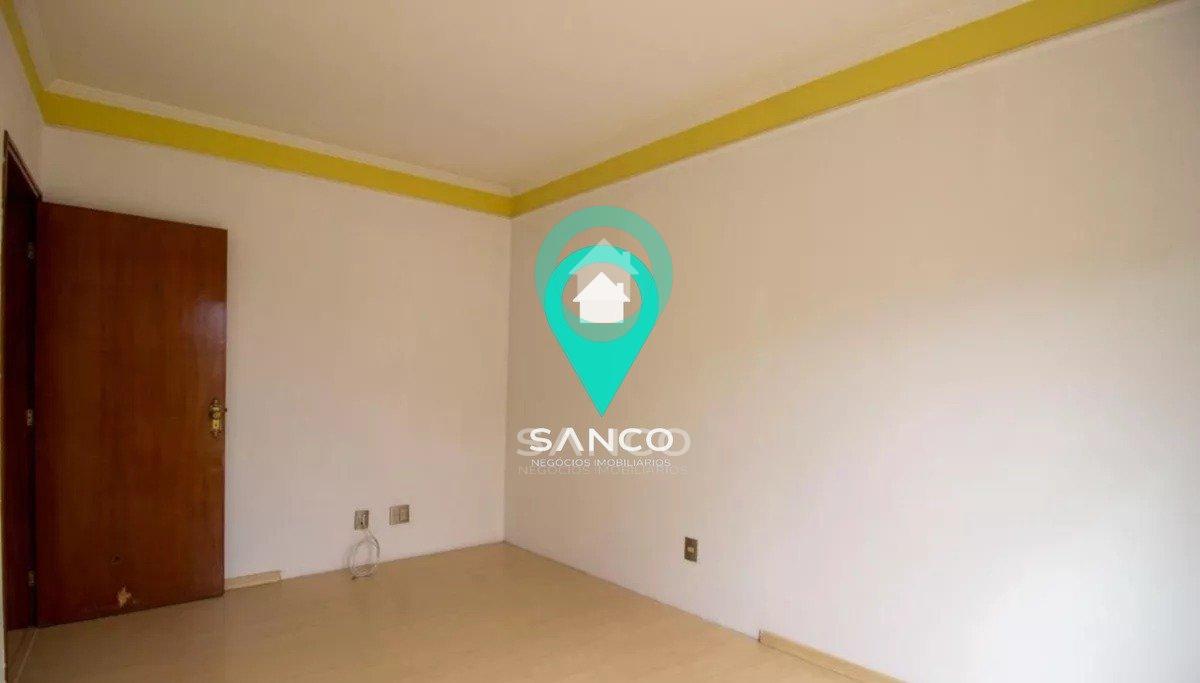 CASA DISPONÍVEL PARA VENDA, NO JARDIM PACAEMBU, NA CIDADE DE JUNDIAÍ - Jundiaí - 
