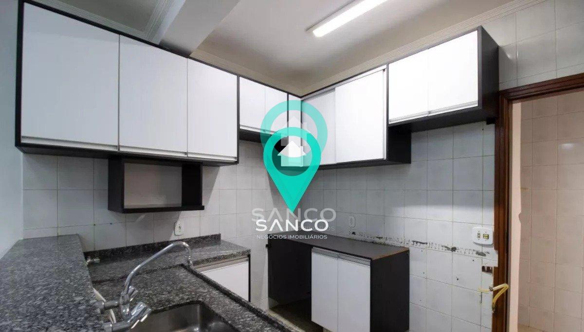 CASA DISPONÍVEL PARA VENDA, NO JARDIM PACAEMBU, NA CIDADE DE JUNDIAÍ - Jundiaí - 