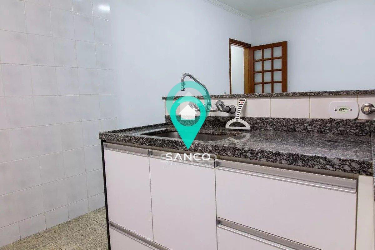 CASA DISPONÍVEL PARA VENDA, NO JARDIM PACAEMBU, NA CIDADE DE JUNDIAÍ - Jundiaí - 