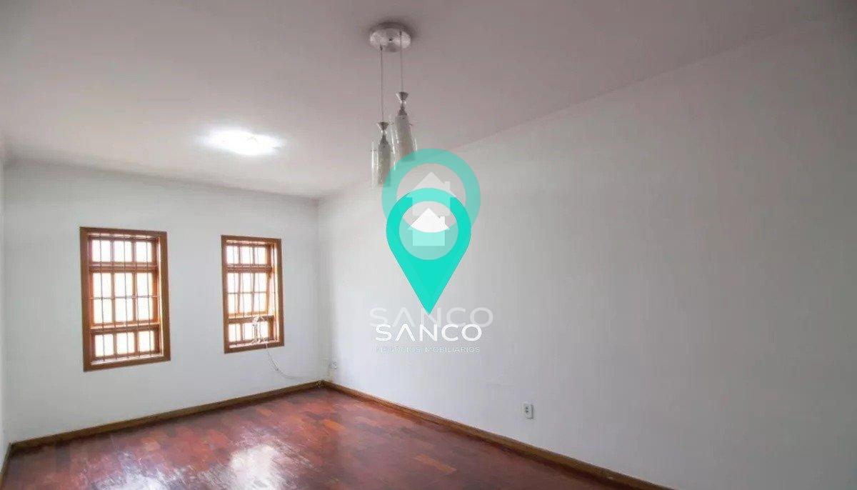CASA DISPONÍVEL PARA VENDA, NO JARDIM PACAEMBU, NA CIDADE DE JUNDIAÍ - Jundiaí - 