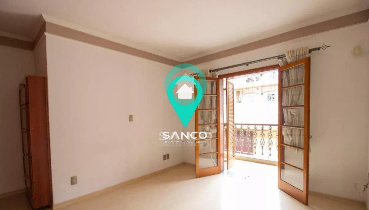 CASA DISPONÍVEL PARA VENDA, NO JARDIM PACAEMBU, NA CIDADE DE JUNDIAÍ - Jundiaí - 