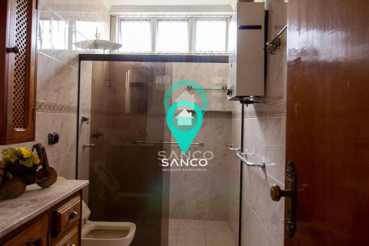 CASA DISPONÍVEL PARA VENDA, NO JARDIM PACAEMBU, NA CIDADE DE JUNDIAÍ - Jundiaí - 