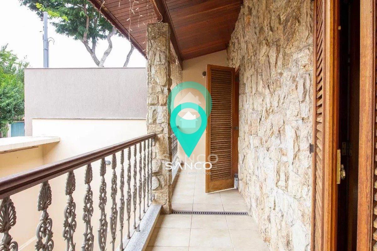 CASA DISPONÍVEL PARA VENDA, NO JARDIM PACAEMBU, NA CIDADE DE JUNDIAÍ - Jundiaí - 