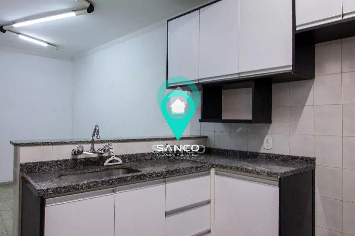 CASA DISPONÍVEL PARA VENDA, NO JARDIM PACAEMBU, NA CIDADE DE JUNDIAÍ - Jundiaí - 