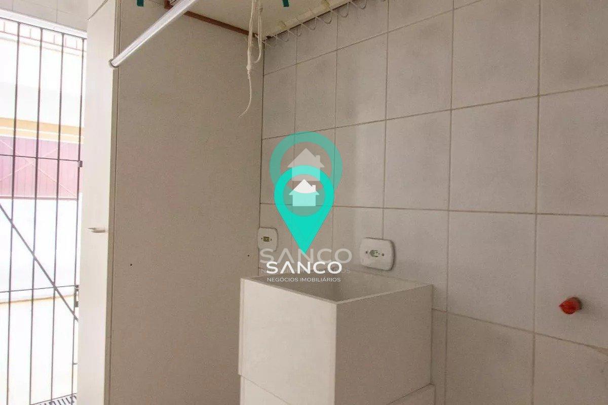 CASA DISPONÍVEL PARA VENDA, NO JARDIM PACAEMBU, NA CIDADE DE JUNDIAÍ - Jundiaí - 