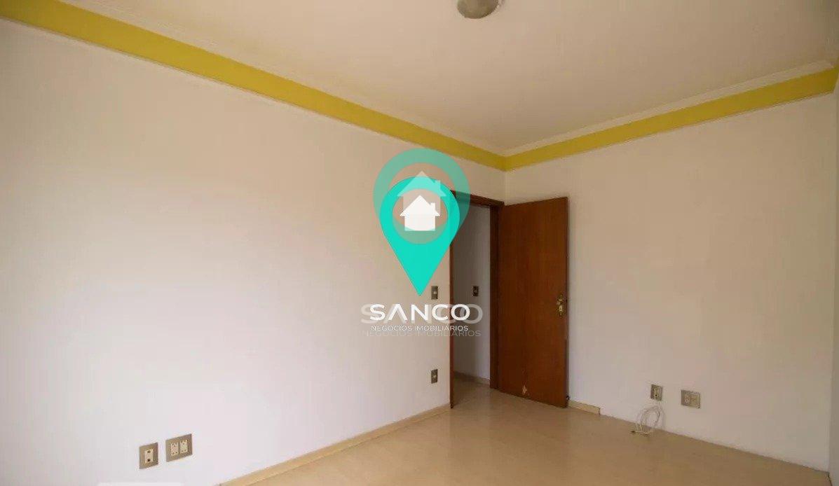 CASA DISPONÍVEL PARA VENDA, NO JARDIM PACAEMBU, NA CIDADE DE JUNDIAÍ - Jundiaí - 