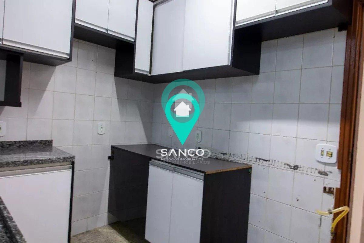 CASA DISPONÍVEL PARA VENDA, NO JARDIM PACAEMBU, NA CIDADE DE JUNDIAÍ - Jundiaí - 
