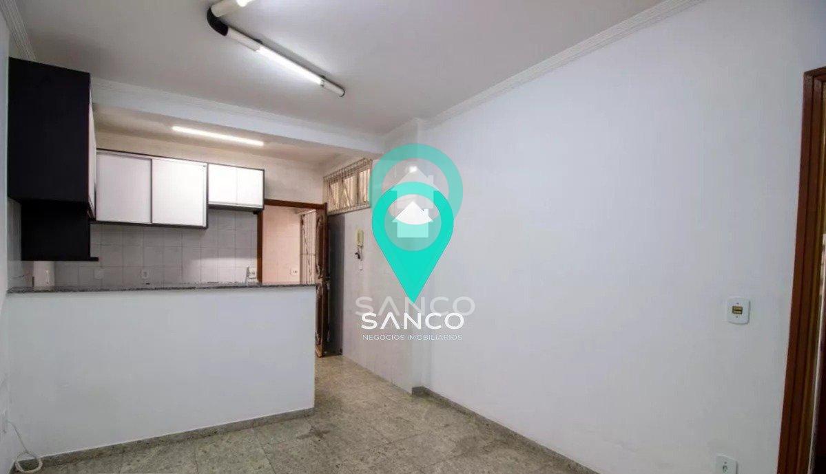 CASA DISPONÍVEL PARA VENDA, NO JARDIM PACAEMBU, NA CIDADE DE JUNDIAÍ - Jundiaí - 
