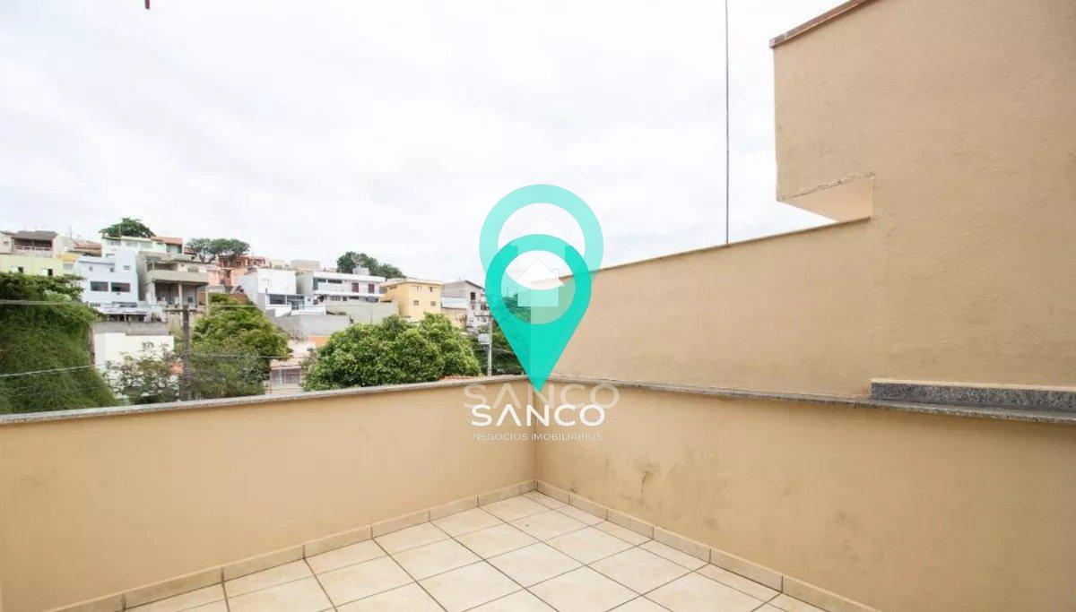 CASA DISPONÍVEL PARA VENDA, NO JARDIM PACAEMBU, NA CIDADE DE JUNDIAÍ - Jundiaí - 