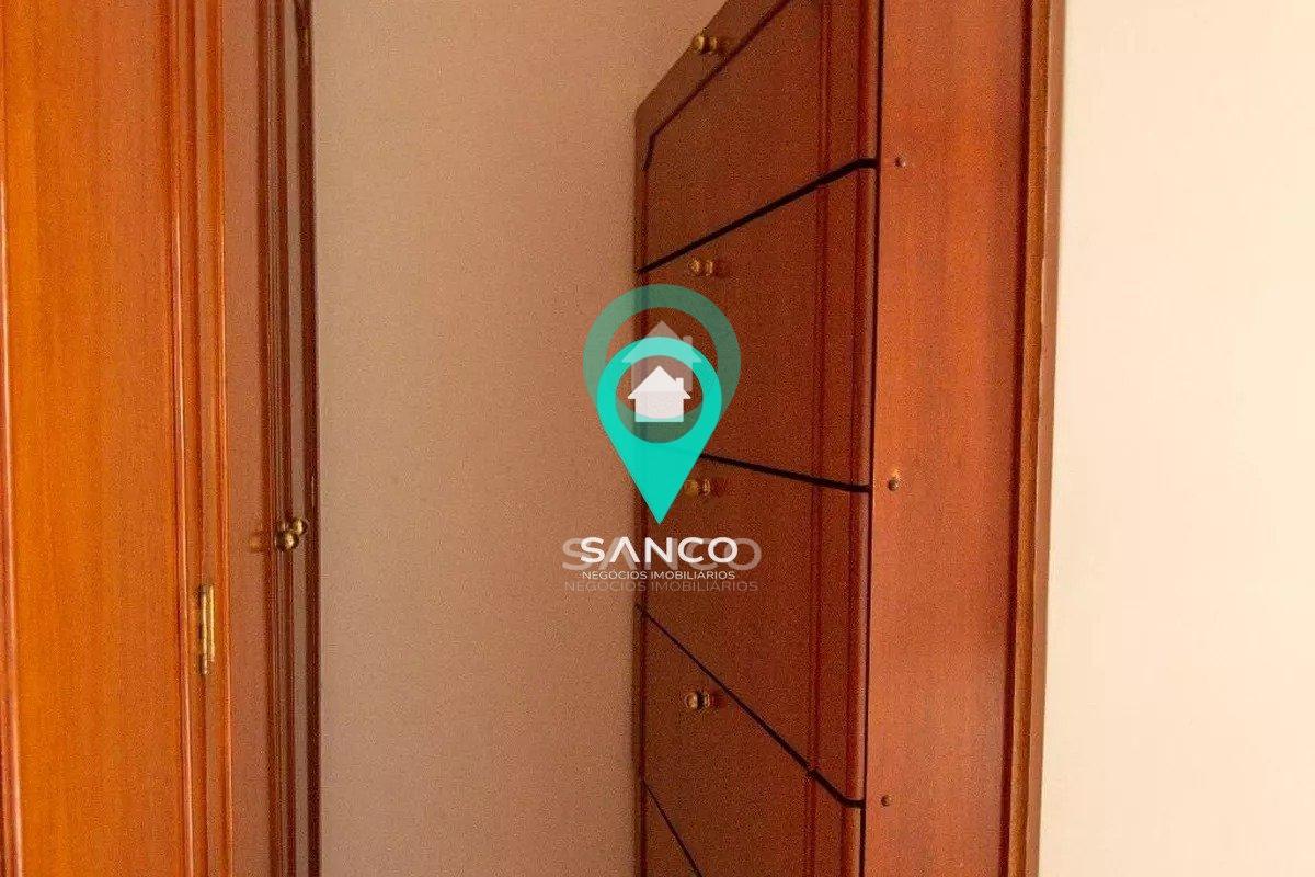 CASA DISPONÍVEL PARA VENDA, NO JARDIM PACAEMBU, NA CIDADE DE JUNDIAÍ - Jundiaí - 