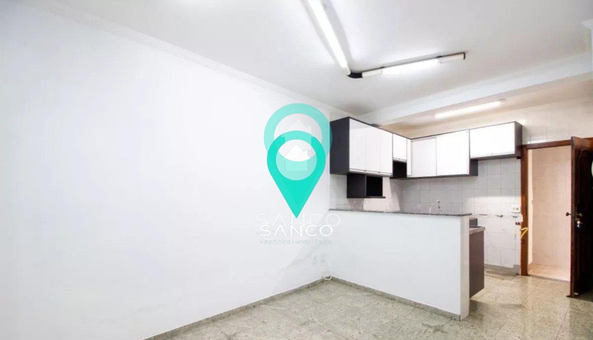 CASA DISPONÍVEL PARA VENDA, NO JARDIM PACAEMBU, NA CIDADE DE JUNDIAÍ - Jundiaí - 
