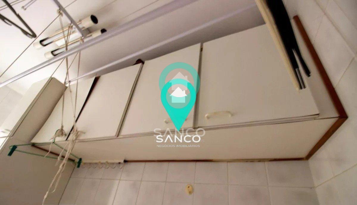 CASA DISPONÍVEL PARA VENDA, NO JARDIM PACAEMBU, NA CIDADE DE JUNDIAÍ - Jundiaí - 