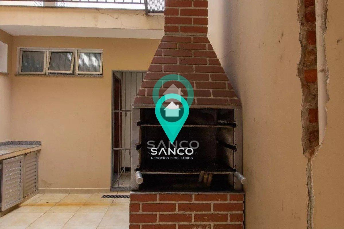 CASA DISPONÍVEL PARA VENDA, NO JARDIM PACAEMBU, NA CIDADE DE JUNDIAÍ - Jundiaí - 