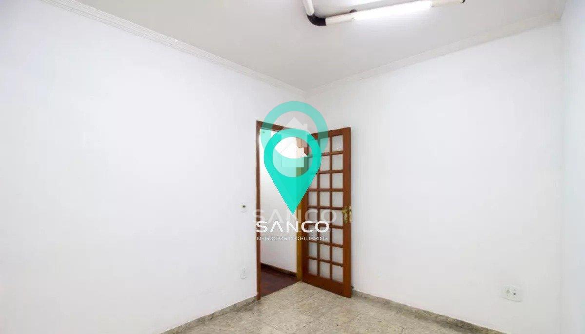 CASA DISPONÍVEL PARA VENDA, NO JARDIM PACAEMBU, NA CIDADE DE JUNDIAÍ - Jundiaí - 