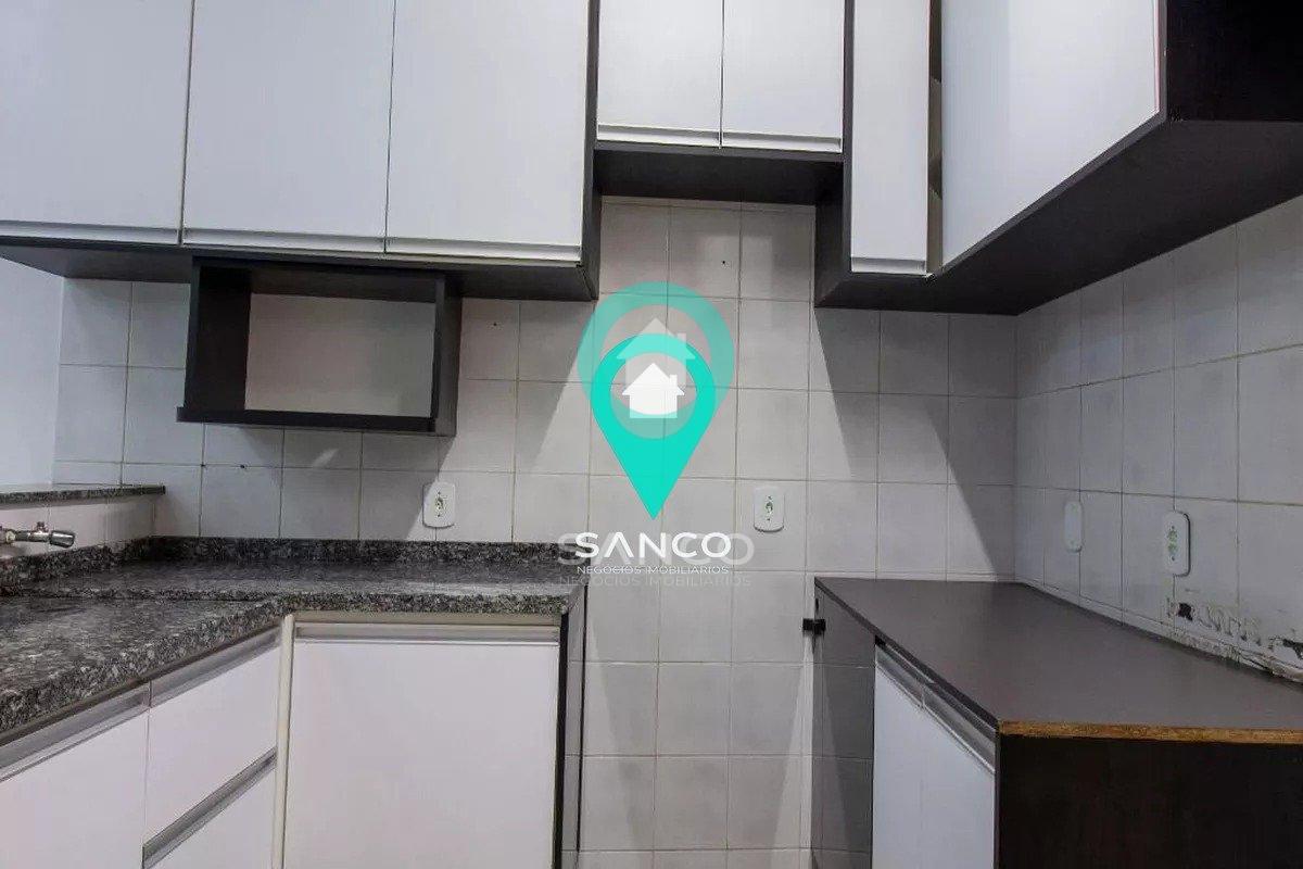 CASA DISPONÍVEL PARA VENDA, NO JARDIM PACAEMBU, NA CIDADE DE JUNDIAÍ - Jundiaí - 