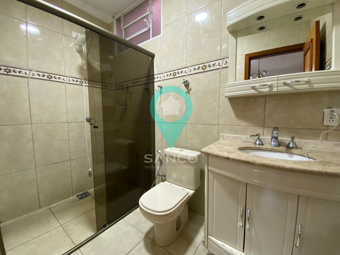 CASA DISPONÍVEL PARA VENDA, NO JARDIM MARAMBAIA, NA CIDADE DE JUNDIAÍ  Jundiaí - 