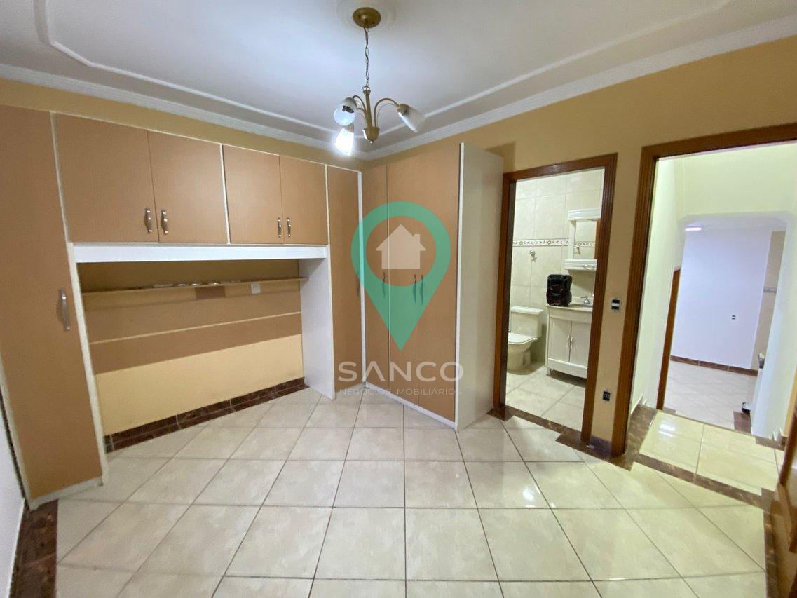 CASA DISPONÍVEL PARA VENDA, NO JARDIM MARAMBAIA, NA CIDADE DE JUNDIAÍ  Jundiaí - 