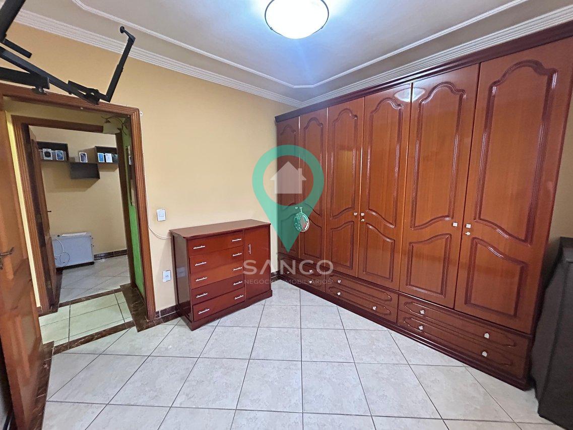 CASA DISPONÍVEL PARA LOCAÇÃO, NO JARDIM MARAMBAIA, NA CIDADE DE JUNDIAÍ - Jundiaí - 