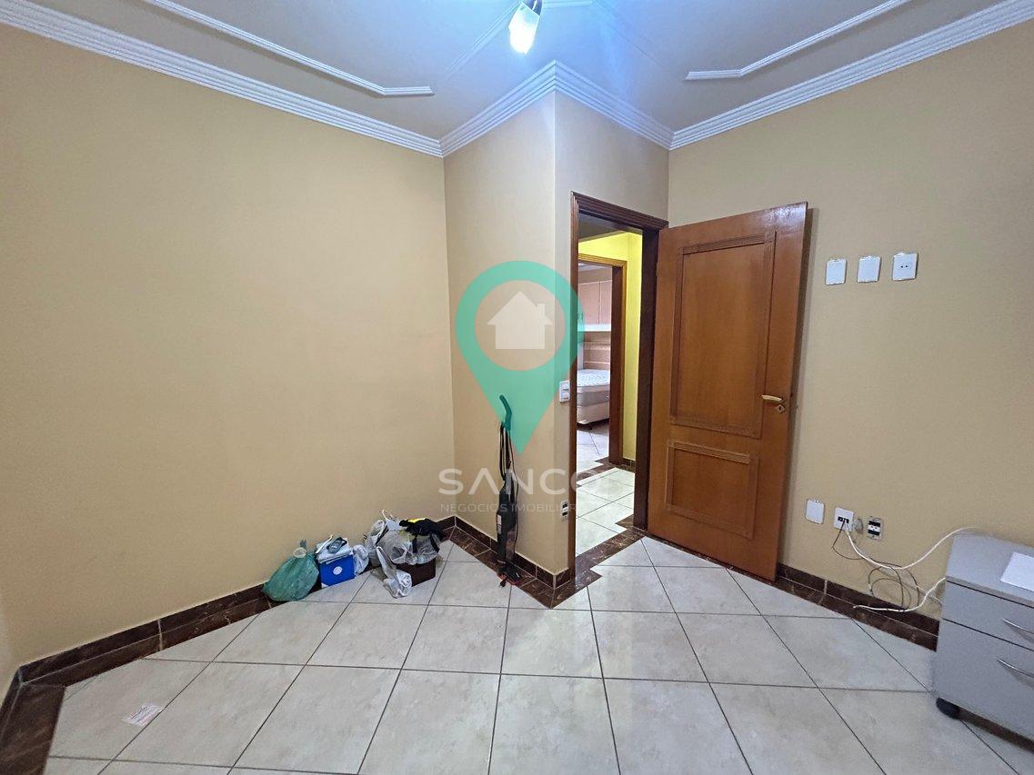 CASA DISPONÍVEL PARA LOCAÇÃO, NO JARDIM MARAMBAIA, NA CIDADE DE JUNDIAÍ - Jundiaí - 