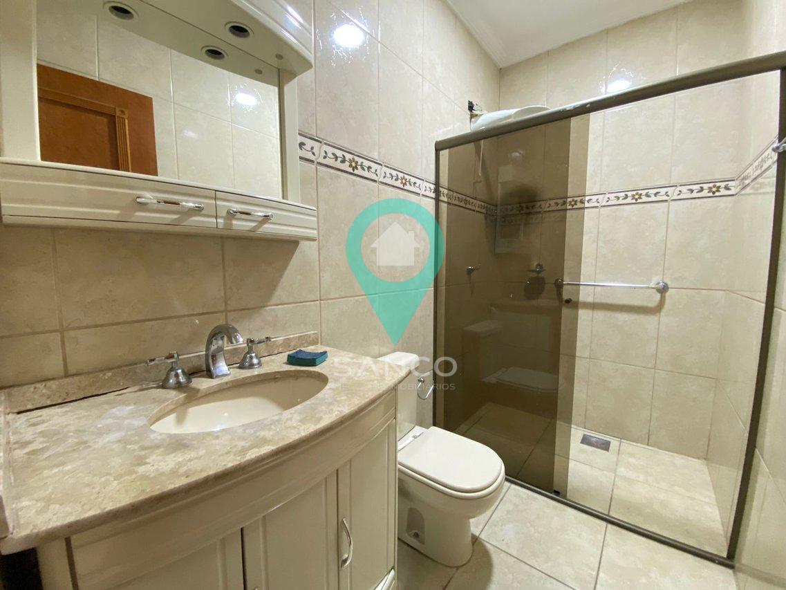 CASA DISPONÍVEL PARA VENDA, NO JARDIM MARAMBAIA, NA CIDADE DE JUNDIAÍ  Jundiaí - 