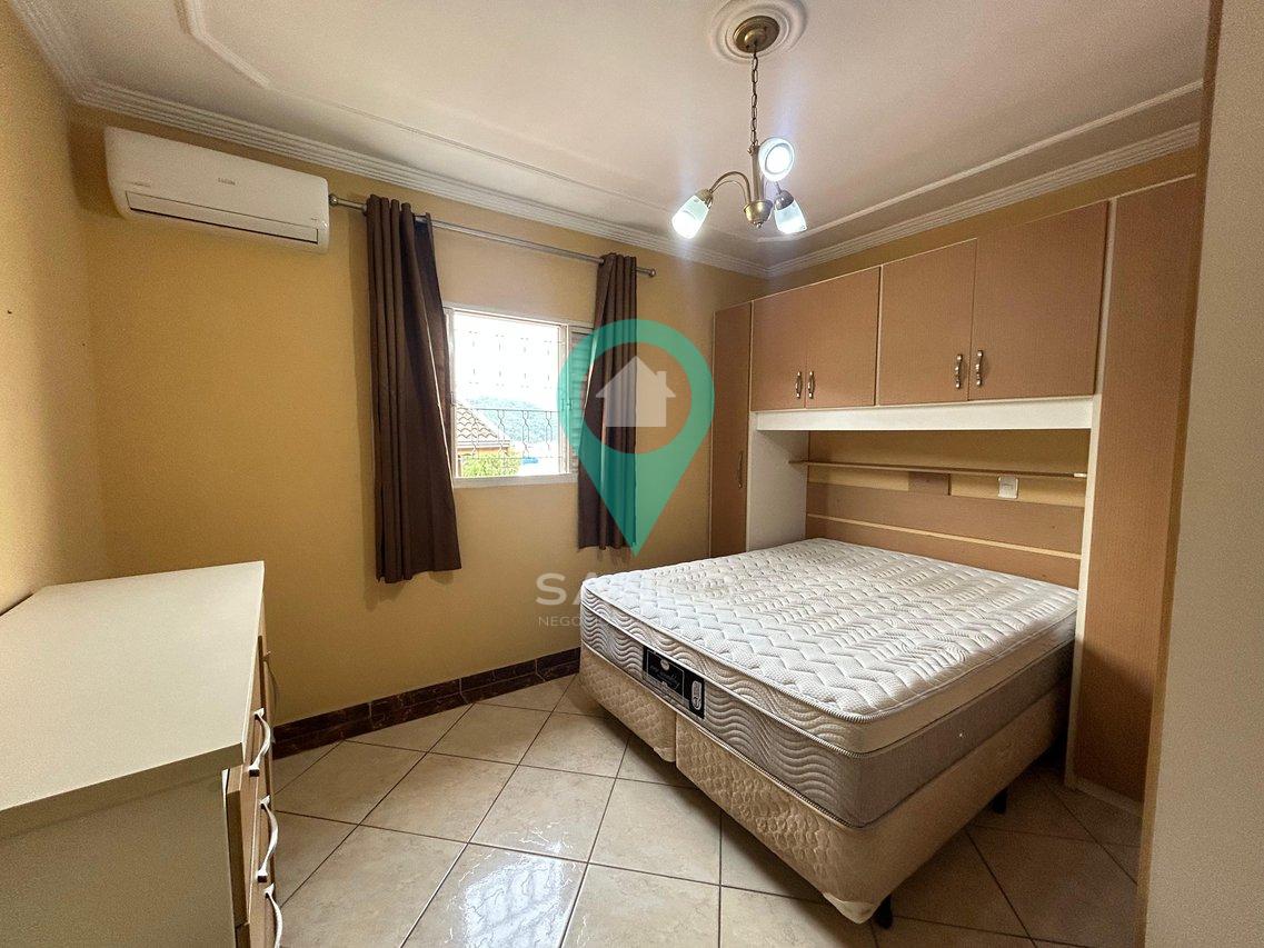 CASA DISPONÍVEL PARA LOCAÇÃO, NO JARDIM MARAMBAIA, NA CIDADE DE JUNDIAÍ - Jundiaí - 