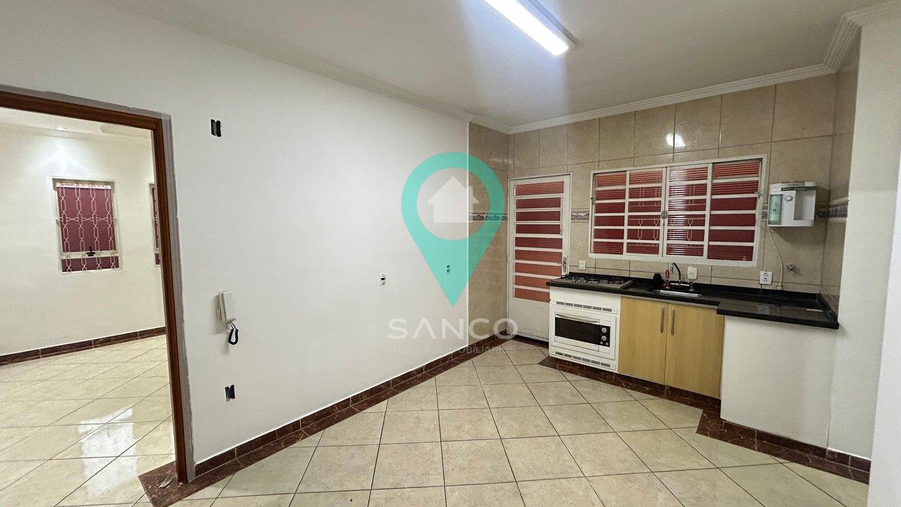 CASA DISPONÍVEL PARA VENDA, NO JARDIM MARAMBAIA, NA CIDADE DE JUNDIAÍ  Jundiaí - 