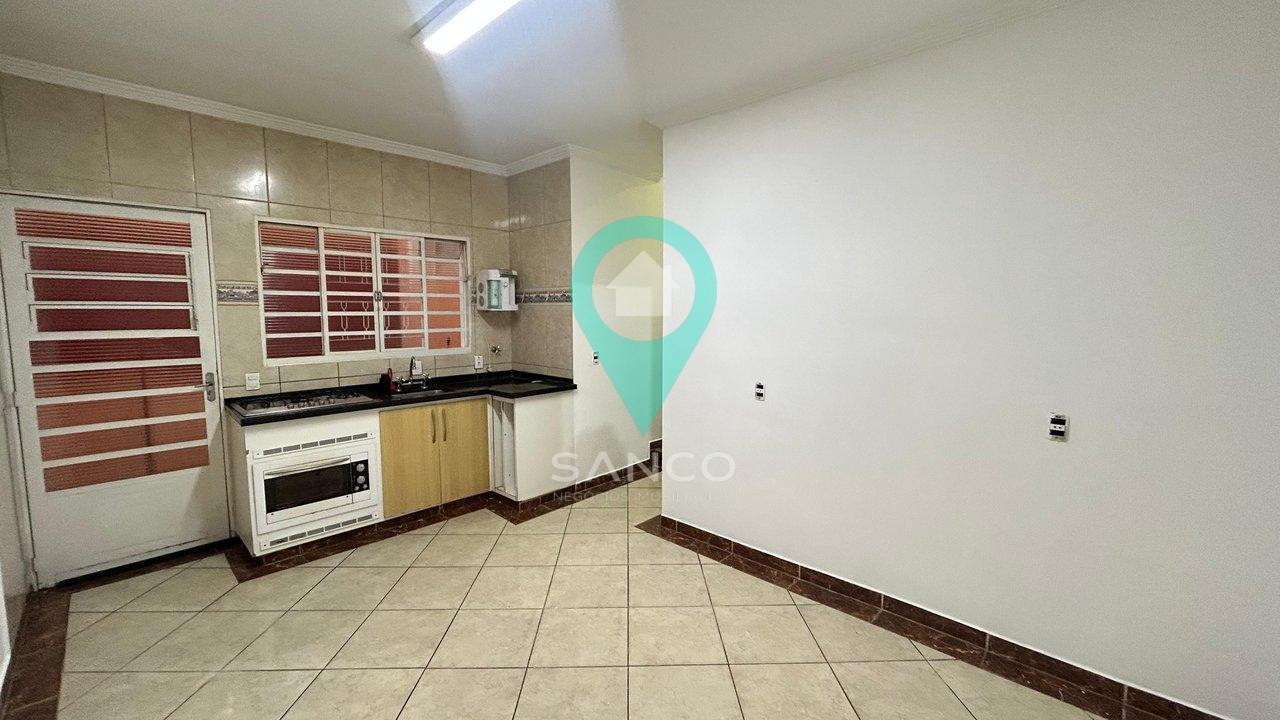 CASA DISPONÍVEL PARA VENDA, NO JARDIM MARAMBAIA, NA CIDADE DE JUNDIAÍ  Jundiaí - 