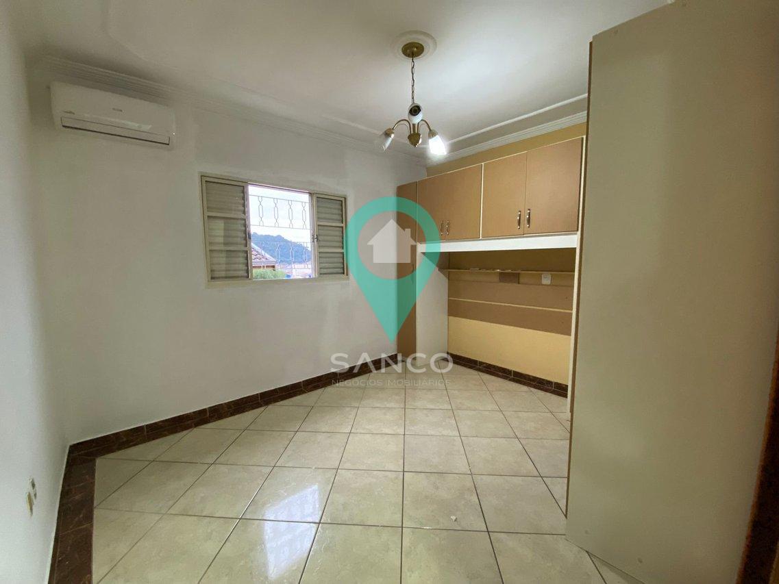 CASA DISPONÍVEL PARA VENDA, NO JARDIM MARAMBAIA, NA CIDADE DE JUNDIAÍ  Jundiaí - 