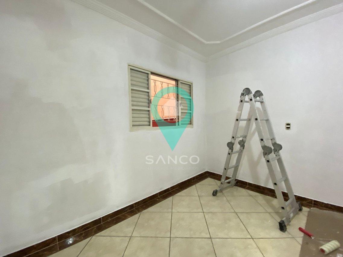 CASA DISPONÍVEL PARA VENDA, NO JARDIM MARAMBAIA, NA CIDADE DE JUNDIAÍ  Jundiaí - 