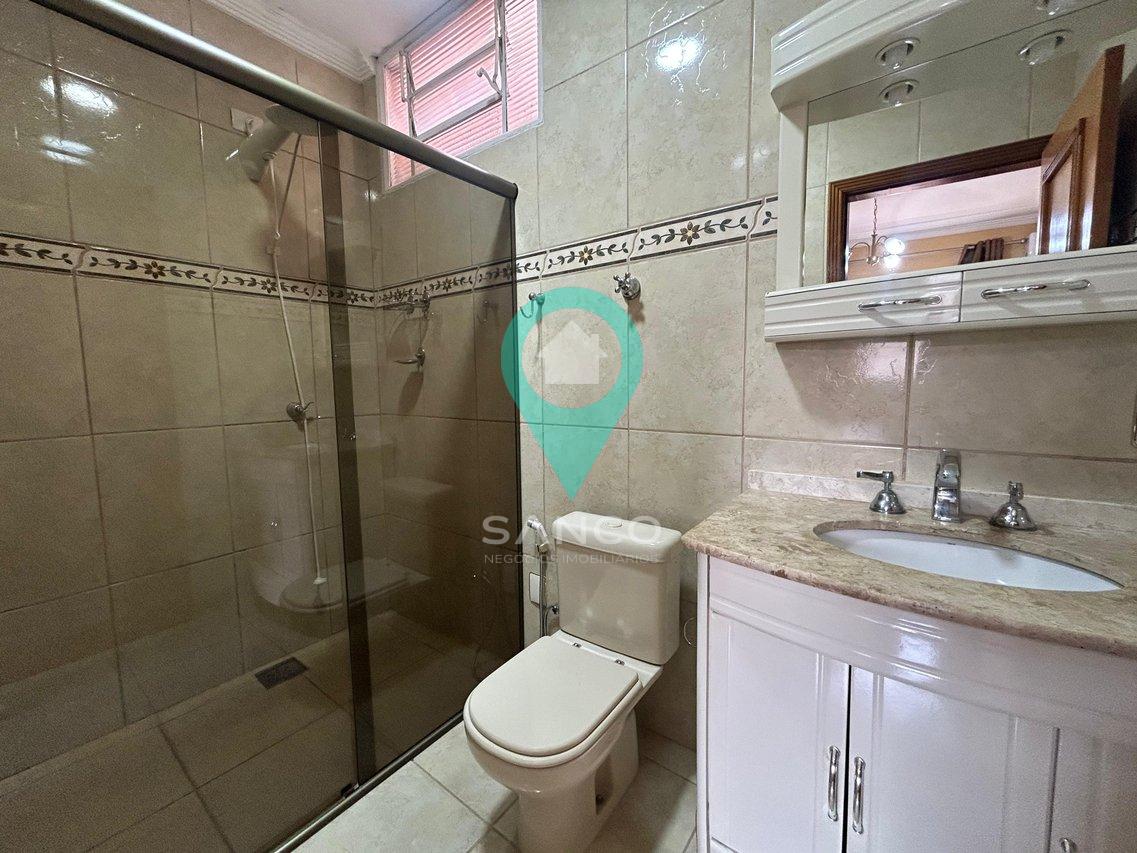 CASA DISPONÍVEL PARA LOCAÇÃO, NO JARDIM MARAMBAIA, NA CIDADE DE JUNDIAÍ - Jundiaí - 