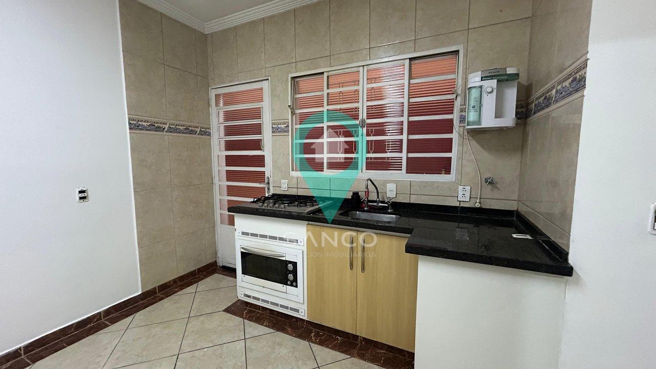 CASA DISPONÍVEL PARA VENDA, NO JARDIM MARAMBAIA, NA CIDADE DE JUNDIAÍ  Jundiaí - 