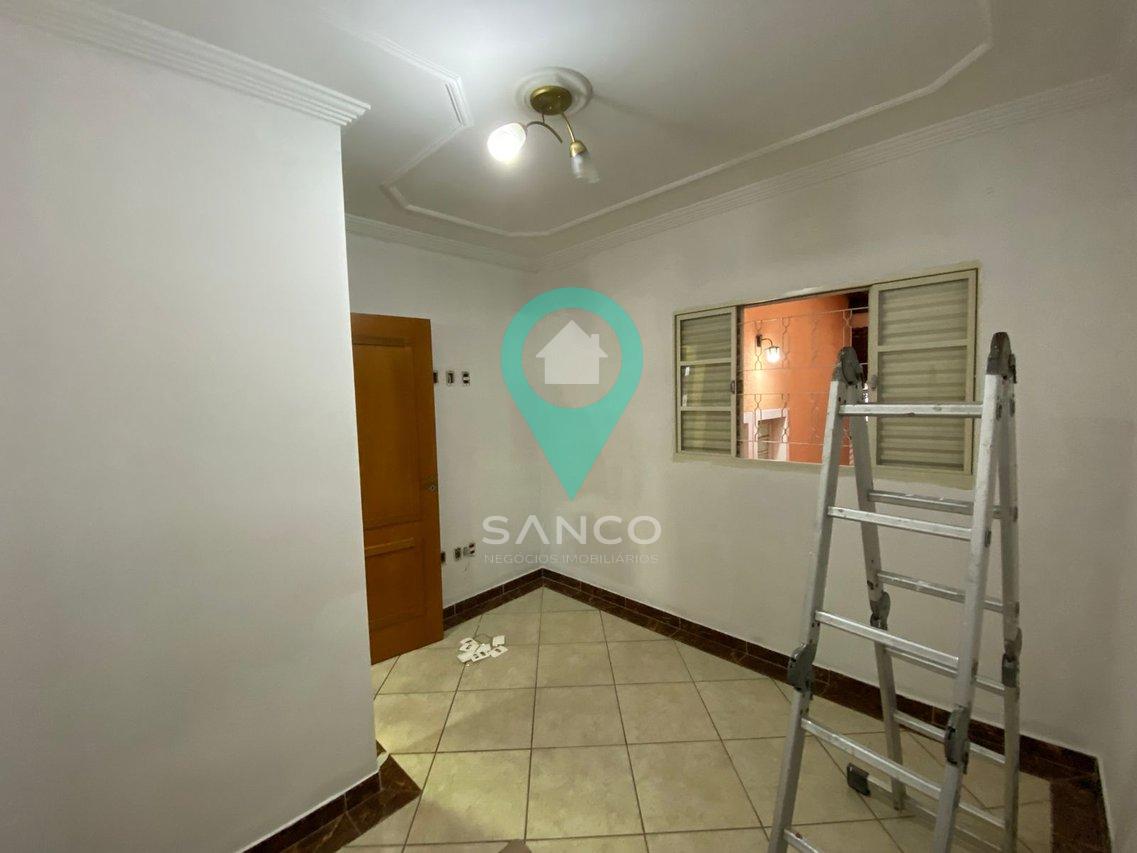 CASA DISPONÍVEL PARA VENDA, NO JARDIM MARAMBAIA, NA CIDADE DE JUNDIAÍ  Jundiaí - 