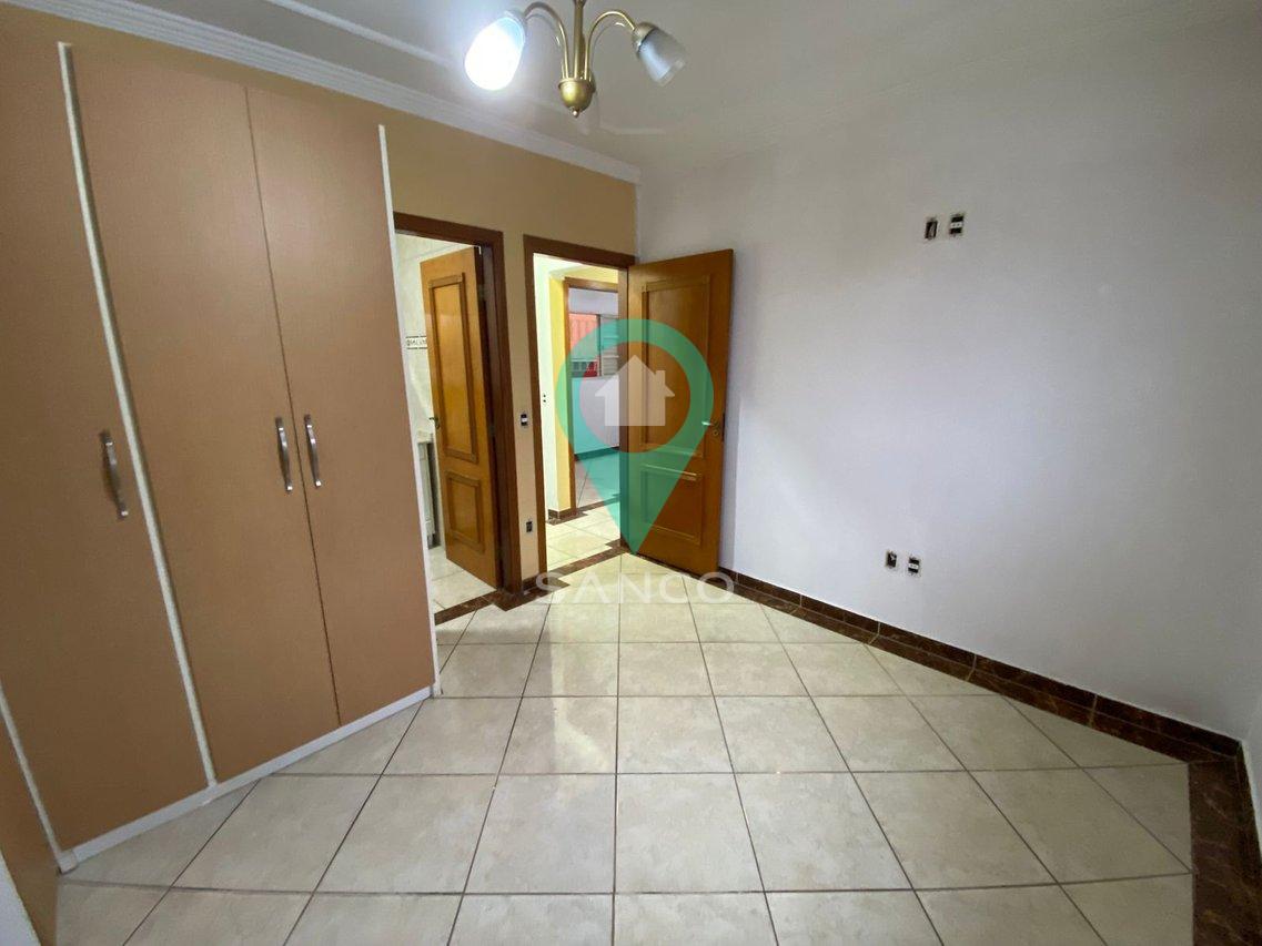 CASA DISPONÍVEL PARA VENDA, NO JARDIM MARAMBAIA, NA CIDADE DE JUNDIAÍ  Jundiaí - 