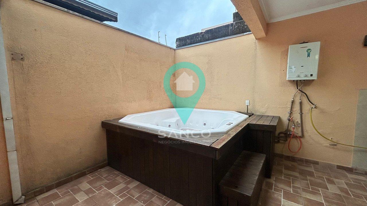 CASA DISPONÍVEL PARA VENDA, NO JARDIM MARAMBAIA, NA CIDADE DE JUNDIAÍ  Jundiaí - 