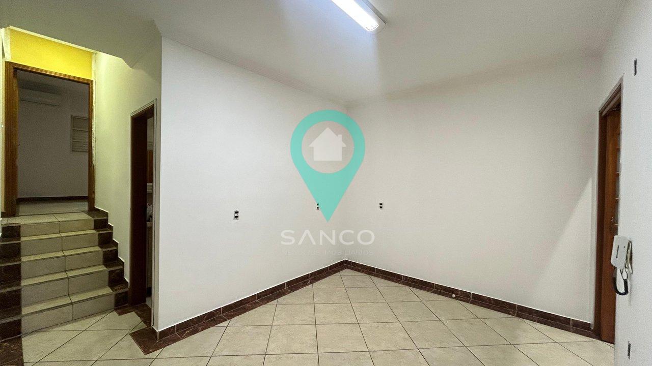 CASA DISPONÍVEL PARA VENDA, NO JARDIM MARAMBAIA, NA CIDADE DE JUNDIAÍ  Jundiaí - 
