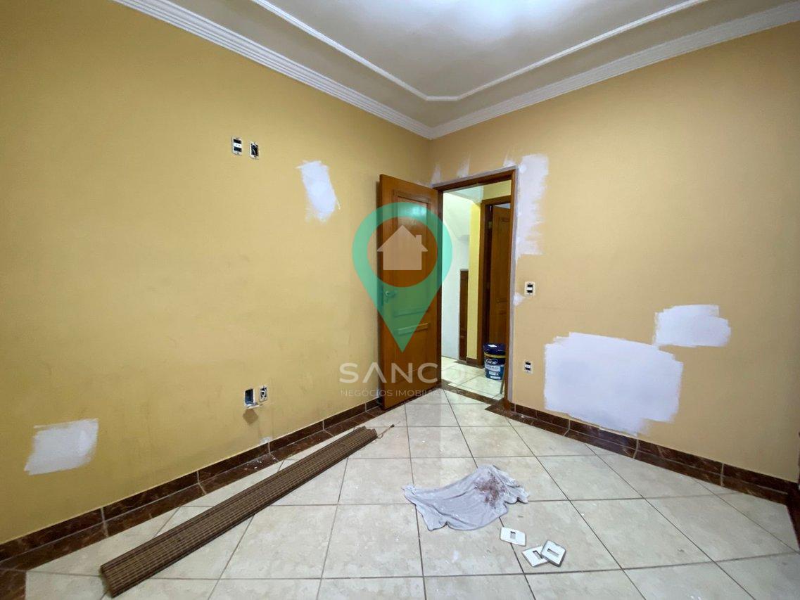 CASA DISPONÍVEL PARA VENDA, NO JARDIM MARAMBAIA, NA CIDADE DE JUNDIAÍ  Jundiaí - 