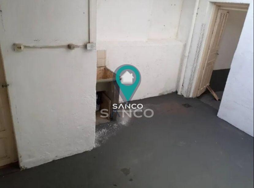 CASA DISPON&Iacute;VEL PARA LOCA&Ccedil;&Atilde;O, NO CENTRO, NA CIDADE DE JUNDIA&Iacute;  Jundiaí - 