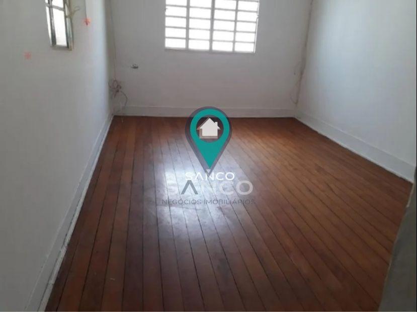 CASA DISPON&Iacute;VEL PARA LOCA&Ccedil;&Atilde;O, NO CENTRO, NA CIDADE DE JUNDIA&Iacute;  Jundiaí - 