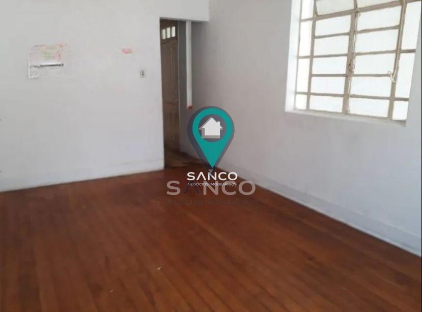 CASA DISPON&Iacute;VEL PARA LOCA&Ccedil;&Atilde;O, NO CENTRO, NA CIDADE DE JUNDIA&Iacute;  Jundiaí - 