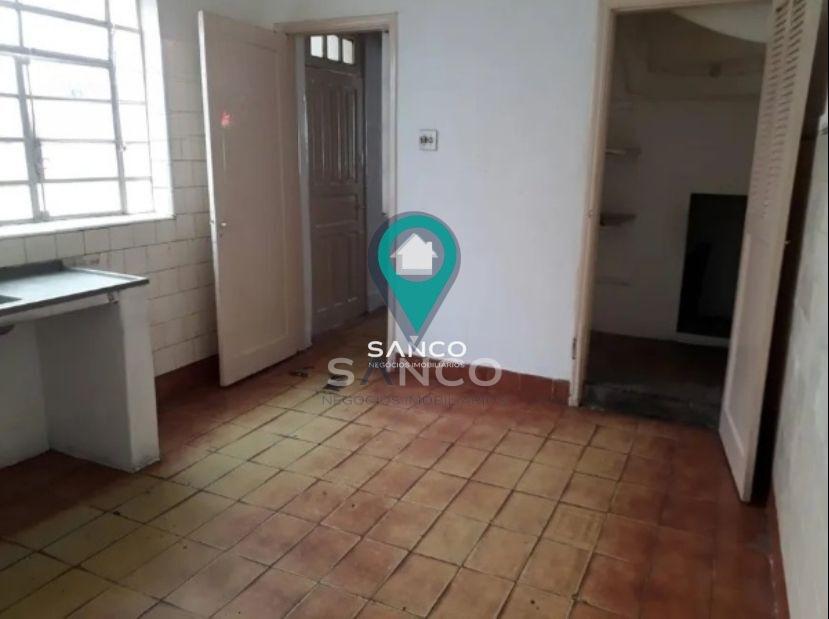 CASA DISPON&Iacute;VEL PARA LOCA&Ccedil;&Atilde;O, NO CENTRO, NA CIDADE DE JUNDIA&Iacute;  Jundiaí - 