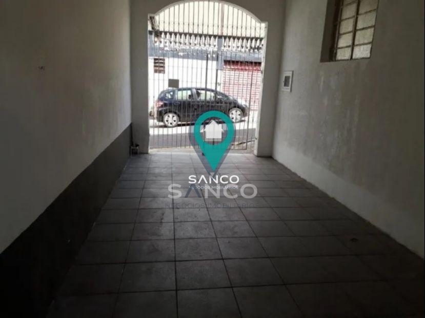 CASA DISPON&Iacute;VEL PARA LOCA&Ccedil;&Atilde;O, NO CENTRO, NA CIDADE DE JUNDIA&Iacute;  Jundiaí - 