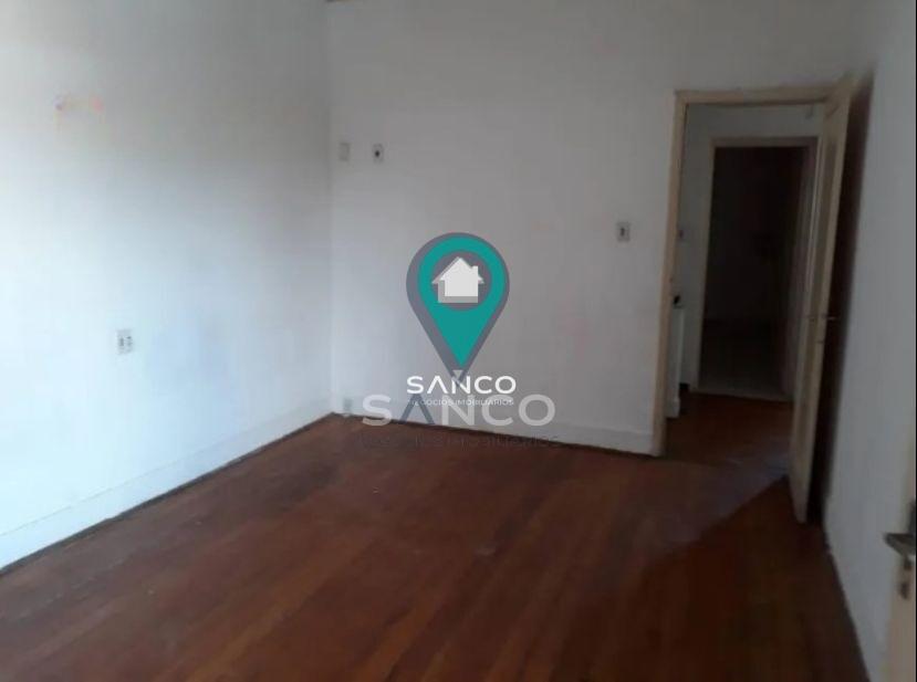 CASA DISPON&Iacute;VEL PARA LOCA&Ccedil;&Atilde;O, NO CENTRO, NA CIDADE DE JUNDIA&Iacute;  Jundiaí - 