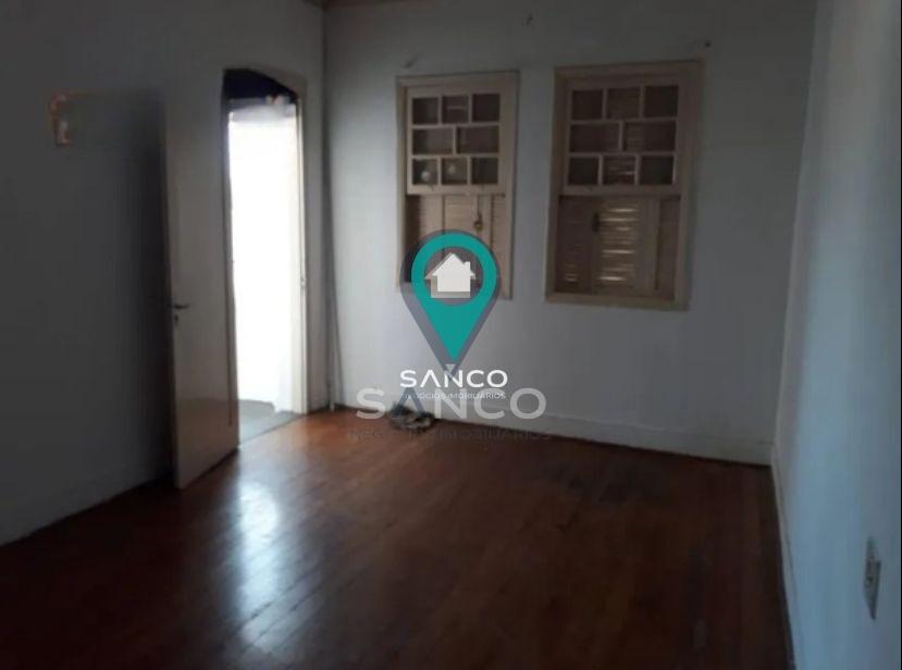 CASA DISPON&Iacute;VEL PARA LOCA&Ccedil;&Atilde;O, NO CENTRO, NA CIDADE DE JUNDIA&Iacute;  Jundiaí - 