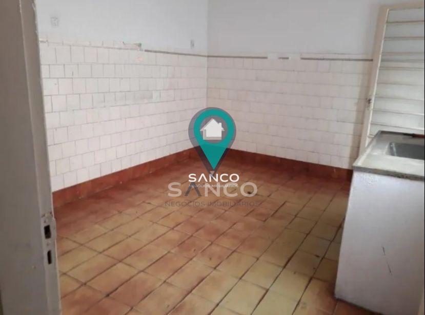 CASA DISPON&Iacute;VEL PARA LOCA&Ccedil;&Atilde;O, NO CENTRO, NA CIDADE DE JUNDIA&Iacute;  Jundiaí - 