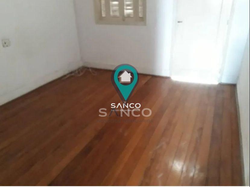 CASA DISPON&Iacute;VEL PARA LOCA&Ccedil;&Atilde;O, NO CENTRO, NA CIDADE DE JUNDIA&Iacute;  Jundiaí - 